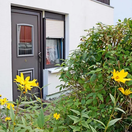 Gasthaus Crampas